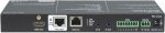 Передатчик Lightware HDMI-TPS-TX226