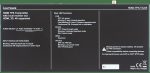 Передатчик Lightware HDMI-TPS-TX226 — изображение 2