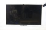 Интерактивная емкостная 70” панель "всё-в-одном" Newline TruTouch X7