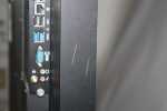 Интерактивная емкостная 70” панель "всё-в-одном" Newline TruTouch X7 — изображение 5
