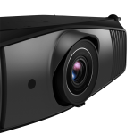 Проектор BenQ W5700 — изображение 8