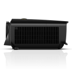 Проектор BenQ W5700 — изображение 2