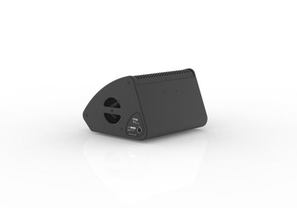 Пассивный сценический монитор YME MC 12 — изображение 2
