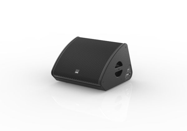 Пассивный сценический монитор YME MC 14 — изображение 4