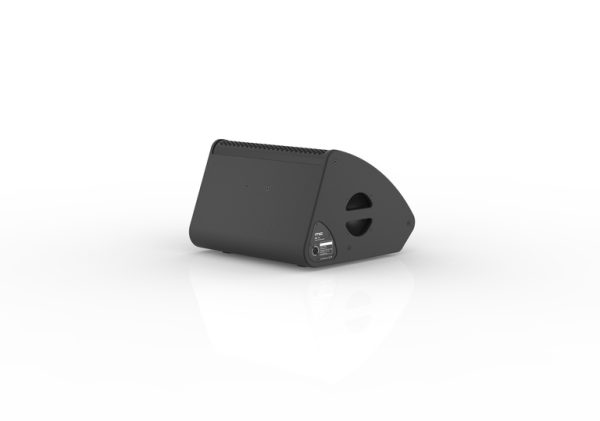 Пассивный сценический монитор YME MC 14 — изображение 3