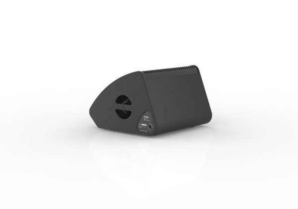 Пассивный сценический монитор YME MC 14 — изображение 2