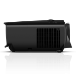 Проектор BenQ W5700 — изображение 9