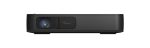 Проектор для домашнего кинотеатра Optoma LH160