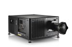 Barco UDX-4K40 FLEX