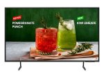 Коммерческий телевизор Samsung BE55D-H, 55”