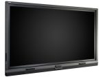 Интерактивный дисплей SMART Board 8055i ключ активации SMART Meeting Pro (smt)