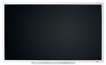Интерактивный дисплей SMART SPNL-4055 interactive flat panel с ключом активации SMART Notebook