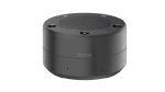 Barco Clickshare CM-60