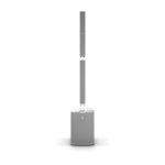 Кардиоидная колонная РА-система LD Systems MAUI 44 G2 W — изображение 10