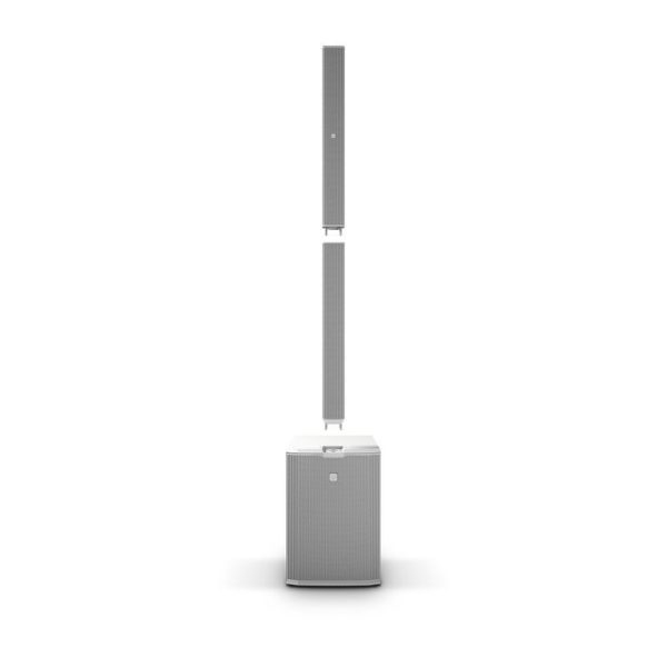 Кардиоидная колонная РА-система LD Systems MAUI 44 G2 W — изображение 10