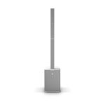 Кардиоидная колонная РА-система LD Systems MAUI 44 G2 W — изображение 3