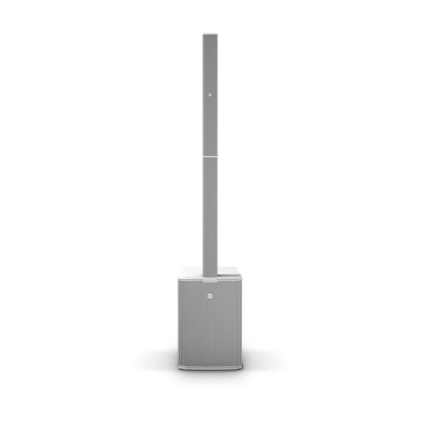 Кардиоидная колонная РА-система LD Systems MAUI 44 G2 W — изображение 3