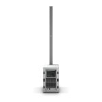 Кардиоидная колонная РА-система LD Systems MAUI 44 G2 W — изображение 4