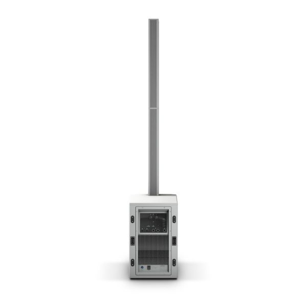 Кардиоидная колонная РА-система LD Systems MAUI 44 G2 W — изображение 4