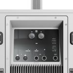 Кардиоидная колонная РА-система LD Systems MAUI 44 G2 W — изображение 5