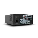 Инсталляционный микшер-предусилитель LD Systems PRE ST 1 — изображение 5