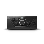 Инсталляционный микшер-предусилитель LD Systems PRE ST 1 — изображение 6