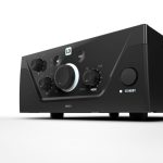 Инсталляционный микшер-предусилитель LD Systems PRE ST 1 — изображение 4