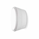 Сетевая потолочная акустическая система Shure Stem SPEAKER1 — изображение 3