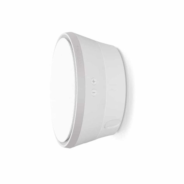 Сетевая потолочная акустическая система Shure Stem SPEAKER1 — изображение 3