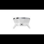Сетевая потолочная акустическая система Shure Stem SPEAKER1 — изображение 2