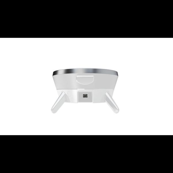 Сетевая потолочная акустическая система Shure Stem SPEAKER1 — изображение 2