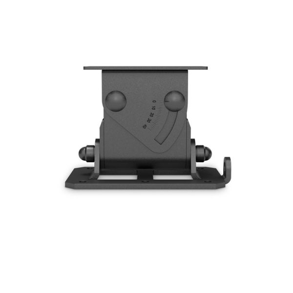Настенный кронштейн LD Systems MAUI i1 WMBT — изображение 4