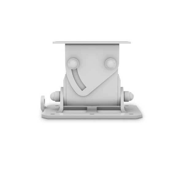 Настенный кронштейн LD Systems MAUI i1 WMBTW — изображение 3