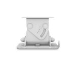 Настенный кронштейн LD Systems MAUI i1 WMBTW — изображение 4