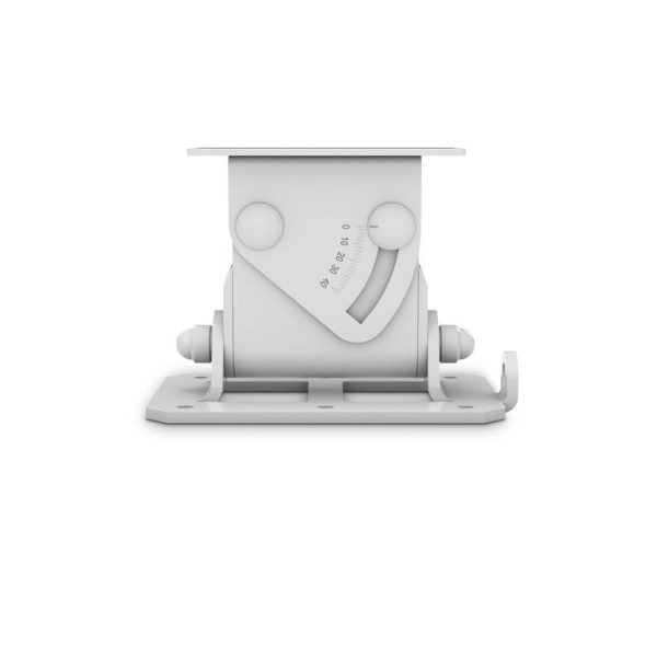 Настенный кронштейн LD Systems MAUI i1 WMBTW — изображение 4