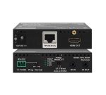 Приемник Lightware HDMI-TPS-RX87