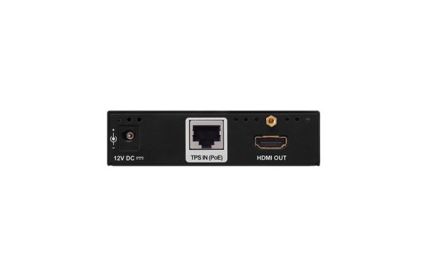 Приемник Lightware HDMI-TPS-RX87 — изображение 3