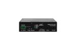 Передатчик Lightware HDMI-TPS-TX87 — изображение 4