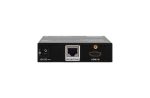 Передатчик Lightware HDMI-TPS-TX87 — изображение 3