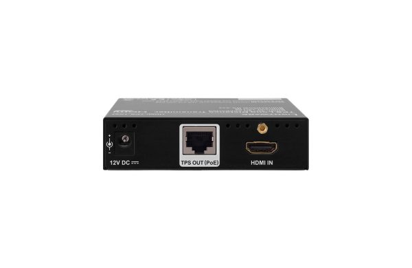 Передатчик Lightware HDMI-TPS-TX87 — изображение 3