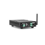 Медиаплеер с поддержкой радио и стриминга LD Systems RSMP — изображение 9