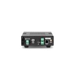 Медиаплеер с поддержкой радио и стриминга LD Systems RSMP — изображение 3