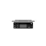 Медиаплеер с поддержкой радио и стриминга LD Systems RSMP — изображение 4