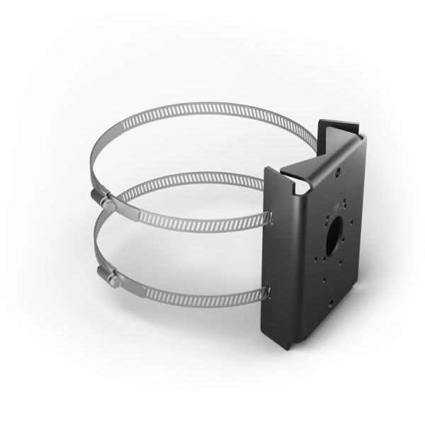 Крепление на столб LD Systems DQOR PB — изображение 3