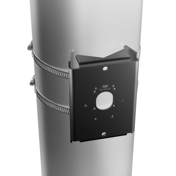 Крепление на столб LD Systems DQOR PB — изображение 2