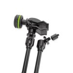 Универсальный поворотный кронштейн Gravity MA VARIARM M 38 — изображение 7