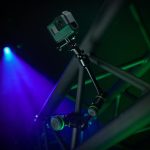 Универсальный поворотный кронштейн Gravity MA VARIARM M 38 — изображение 13