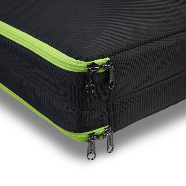 Транспортировочный чехол Gravity BG X2 RD B — изображение 10