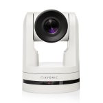 PTZ-камера Avonic AV-CM93-IP-W — изображение 3