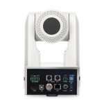 PTZ-камера Avonic AV-CM93-IP-W — изображение 2